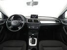 Audi Q3 GRATIS! Pakiet Serwisowy o wartości 1100 zł! - 15
