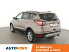 Ford Kuga GRATIS! Pakiet Serwisowy o wartości 700 zł! - 4