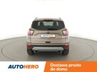Ford Kuga GRATIS! Pakiet Serwisowy o wartości 700 zł! - 6