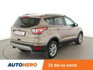 Ford Kuga GRATIS! Pakiet Serwisowy o wartości 700 zł! - 7
