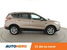 Ford Kuga GRATIS! Pakiet Serwisowy o wartości 700 zł! - 9