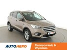 Ford Kuga GRATIS! Pakiet Serwisowy o wartości 700 zł! - 10