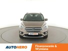 Ford Kuga GRATIS! Pakiet Serwisowy o wartości 700 zł! - 11
