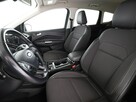 Ford Kuga GRATIS! Pakiet Serwisowy o wartości 700 zł! - 13