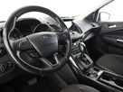 Ford Kuga GRATIS! Pakiet Serwisowy o wartości 700 zł! - 14