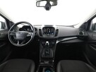 Ford Kuga GRATIS! Pakiet Serwisowy o wartości 700 zł! - 15