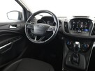 Ford Kuga GRATIS! Pakiet Serwisowy o wartości 700 zł! - 16