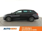 Seat Leon GRATIS! Pakiet Serwisowy o wartości 600 zł! - 2