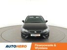 Seat Leon GRATIS! Pakiet Serwisowy o wartości 600 zł! - 11