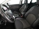 Seat Leon GRATIS! Pakiet Serwisowy o wartości 600 zł! - 13