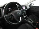 Seat Leon GRATIS! Pakiet Serwisowy o wartości 600 zł! - 14