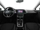 Seat Leon GRATIS! Pakiet Serwisowy o wartości 600 zł! - 15