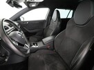 Škoda Superb automat 4x4 acantara bi-xenon PDC ACC grzane fotele navi bluetooth - 13