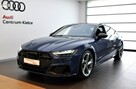 Audi A7 50TDI Quattro Sline Virtual MatrixLaser TempomatACC Hak HeadUp Webasto