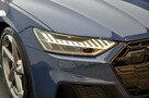 Audi A7 50TDI Quattro Sline Virtual MatrixLaser TempomatACC Hak HeadUp Webasto - 8