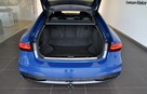 Audi A7 50TDI Quattro Sline Virtual MatrixLaser TempomatACC Hak HeadUp Webasto - 12