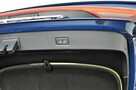 Audi A7 50TDI Quattro Sline Virtual MatrixLaser TempomatACC Hak HeadUp Webasto - 14