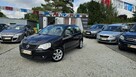 Volkswagen Polo Przebieg! Ładny z Klimą , 1,4 tdi . Zarejestrowany ,GWARANCJA Zamiana! - 3