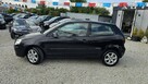 Volkswagen Polo Przebieg! Ładny z Klimą , 1,4 tdi . Zarejestrowany ,GWARANCJA Zamiana! - 5