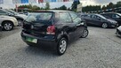 Volkswagen Polo Przebieg! Ładny z Klimą , 1,4 tdi . Zarejestrowany ,GWARANCJA Zamiana! - 7