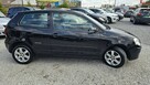 Volkswagen Polo Przebieg! Ładny z Klimą , 1,4 tdi . Zarejestrowany ,GWARANCJA Zamiana! - 8