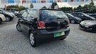 Volkswagen Polo Przebieg! Ładny z Klimą , 1,4 tdi . Zarejestrowany ,GWARANCJA Zamiana! - 9