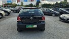 Volkswagen Polo Przebieg! Ładny z Klimą , 1,4 tdi . Zarejestrowany ,GWARANCJA Zamiana! - 12