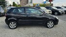 Volkswagen Polo Przebieg! Ładny z Klimą , 1,4 tdi . Zarejestrowany ,GWARANCJA Zamiana! - 13