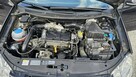 Volkswagen Polo Przebieg! Ładny z Klimą , 1,4 tdi . Zarejestrowany ,GWARANCJA Zamiana! - 15