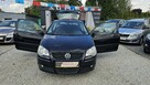 Volkswagen Polo Przebieg! Ładny z Klimą , 1,4 tdi . Zarejestrowany ,GWARANCJA Zamiana! - 16