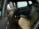 Seat Arona FR 1.0TSI 110KM DSG 2022 r., salon PL, I właściciel, f-a VAT - 14