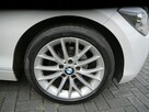 BMW 116 1.6 170tyś km 136KM Led Xenon Bezwypadkowy Stan b.dobry Gwarancja 12mc - 12