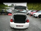 BMW 116 1.6 170tyś km 136KM Led Xenon Bezwypadkowy Stan b.dobry Gwarancja 12mc - 15