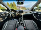 Hyundai i30 *Benzyna*Gwarancja*Niski Przebieg* - 16