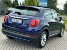 Fiat 500x *Benzyna*Niski Przebieg*Gwarancja* - 6