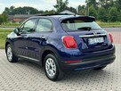 Fiat 500x *Benzyna*Niski Przebieg*Gwarancja* - 13