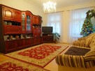 Mieszkanie Legnica, - 5