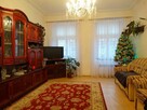 Mieszkanie Legnica, - 6