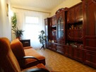 Mieszkanie Legnica, - 8
