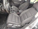 Volkswagen Golf 5 drzwi benz MAŁY PRZEBIEQ opłaty w cenie - 7