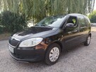 Škoda Roomster 1,4 INSTALACJIA -LPQ - opłaty w cenie - 1