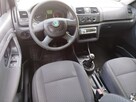 Škoda Roomster 1,4 INSTALACJIA -LPQ - opłaty w cenie - 6