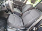 Škoda Roomster 1,4 INSTALACJIA -LPQ - opłaty w cenie - 7