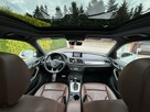 Audi Q3 2.0 TFSi Quattro S-Line, bogate wyposażenie!biała perła! - 6