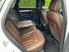 Audi Q3 2.0 TFSi Quattro S-Line, bogate wyposażenie!biała perła! - 8