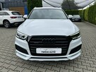 Audi Q3 2.0 TFSi Quattro S-Line, bogate wyposażenie!biała perła! - 9