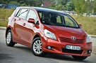 Toyota Verso 1,8 Benzyna*147KM*Panorama*Niemcy*Serwis*Idealny Stan - 1