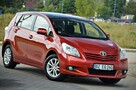 Toyota Verso 1,8 Benzyna*147KM*Panorama*Niemcy*Serwis*Idealny Stan - 2