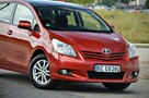 Toyota Verso 1,8 Benzyna*147KM*Panorama*Niemcy*Serwis*Idealny Stan - 3