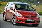 Toyota Verso 1,8 Benzyna*147KM*Panorama*Niemcy*Serwis*Idealny Stan - 4